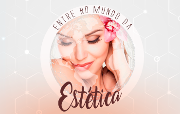 estetica-curso