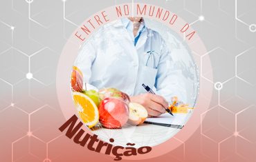 nutrição-curso