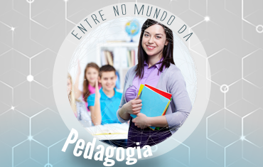 pedagogia-curso