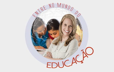 Pós-graduação em Educação e Saúde