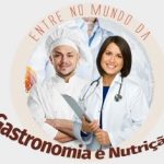 Pós-graduação em Nutrição e Alimentos Funcionais - A Distância