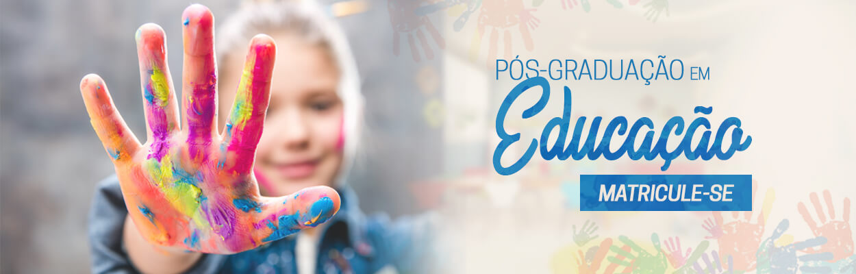 educacao-pos-famesp