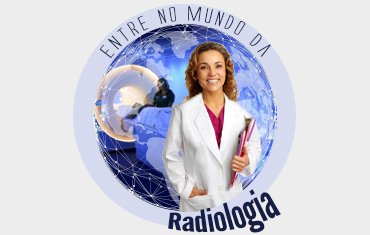 pos-graduacao em ressonancia magnetica e tomografia computadorizada a distancia