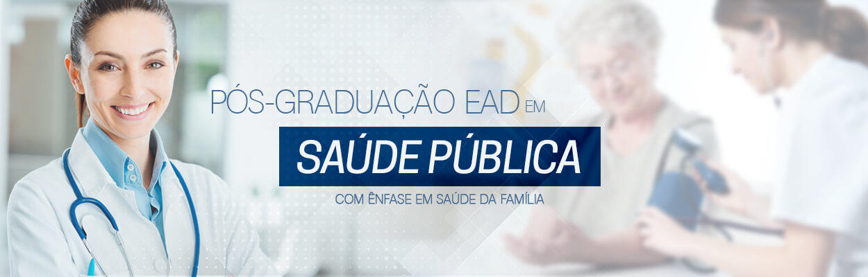pos-graduacao-ead-saude-plubica-famesp