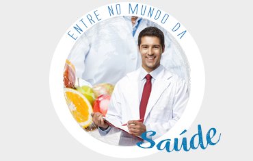 pos-graduação em saúde pública