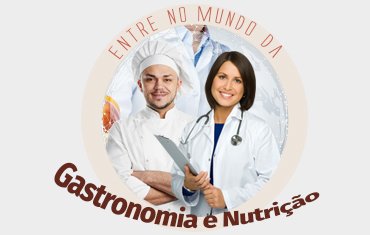 Pós-graduação em Alimentos Funcionais