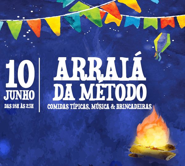 Festa Junina
