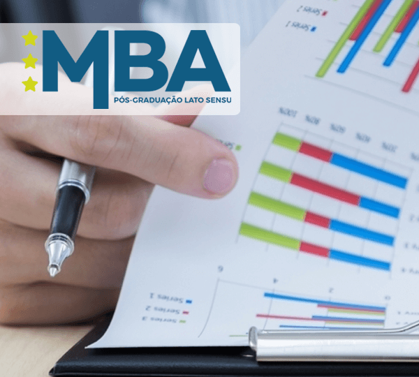 MBA em Controladoria