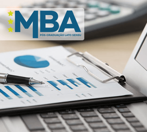 mba em financas corporativas
