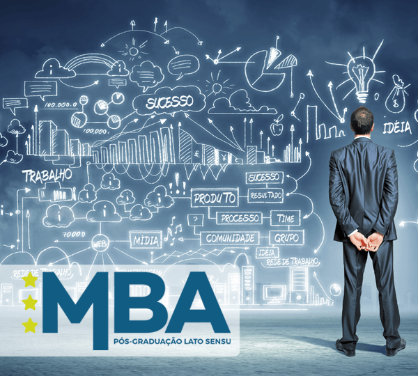 mba em gestao estrategica empresarial
