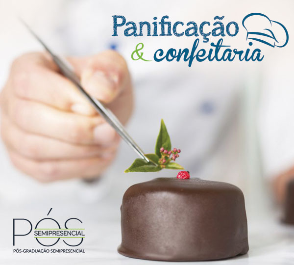 pos_panificacao_confeitaria