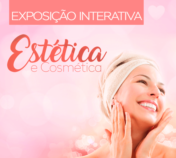 exposição-estetica-cosmetica