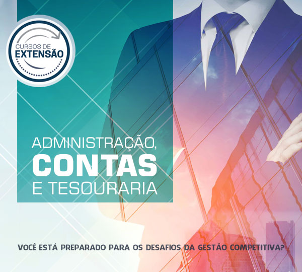 curso_extensao_administracao_contas_tesouraria