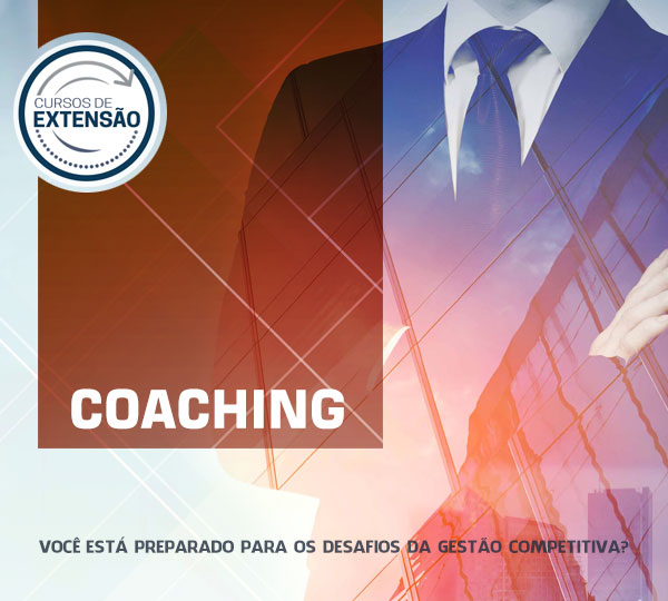 curso_extensao_coaching