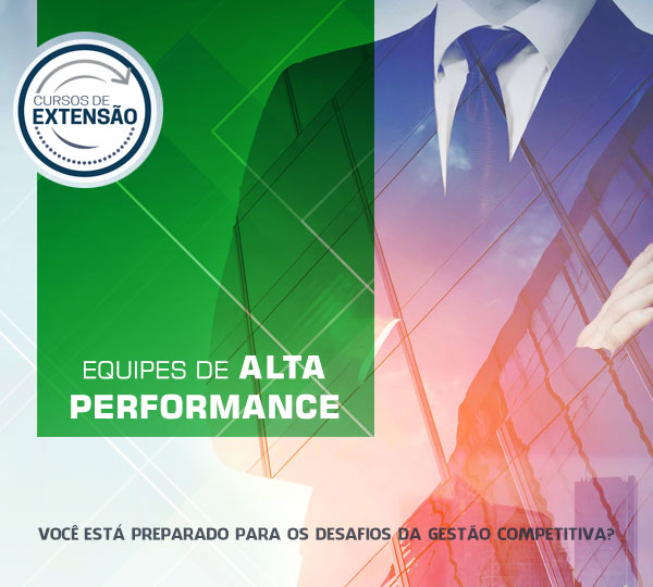 curso_extensao_equipes_alta_performance