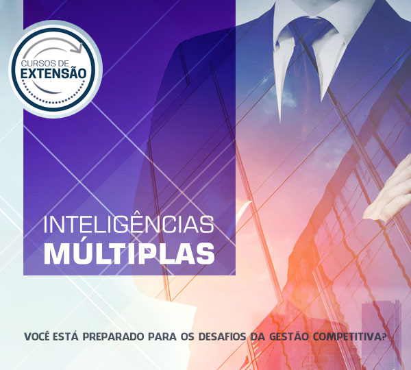 curso_extensao_inteligencias_multiplas
