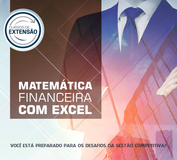 curso_extensao_matematica_financeira_excel