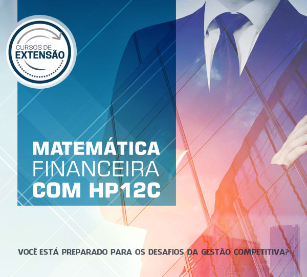 curso_extensao_matematica_financeira_hp12c