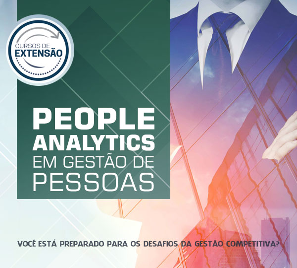 curso_extensao_people_analytics