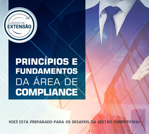 curso_extensao_compliance