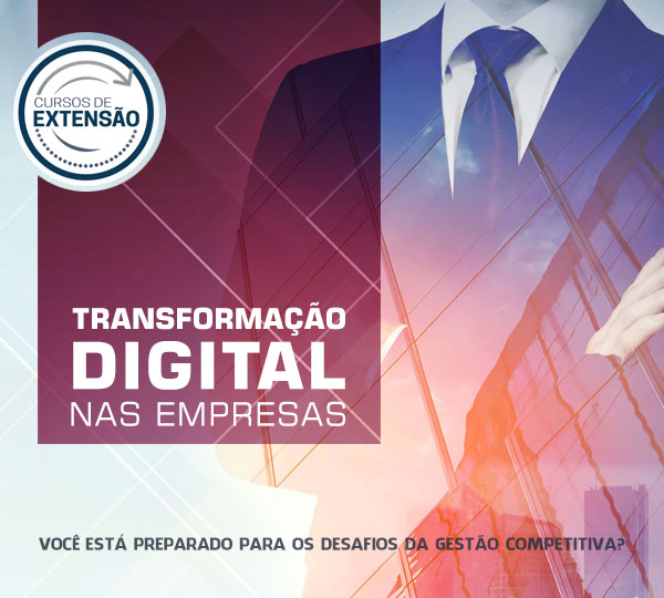 curso_extensao_transformacao_digital