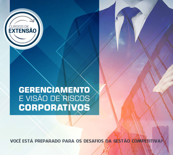curso_extensao_gerenciamento_riscos_corporativos