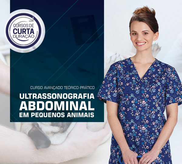 curso_ultrassonografia_abdominal