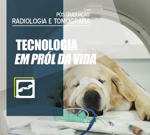 pos_veterinaria_radiologia_tomografia