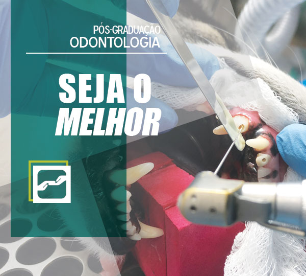 pos_veterinaria_odontologia