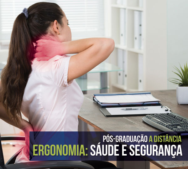pos_ead_ergonomia