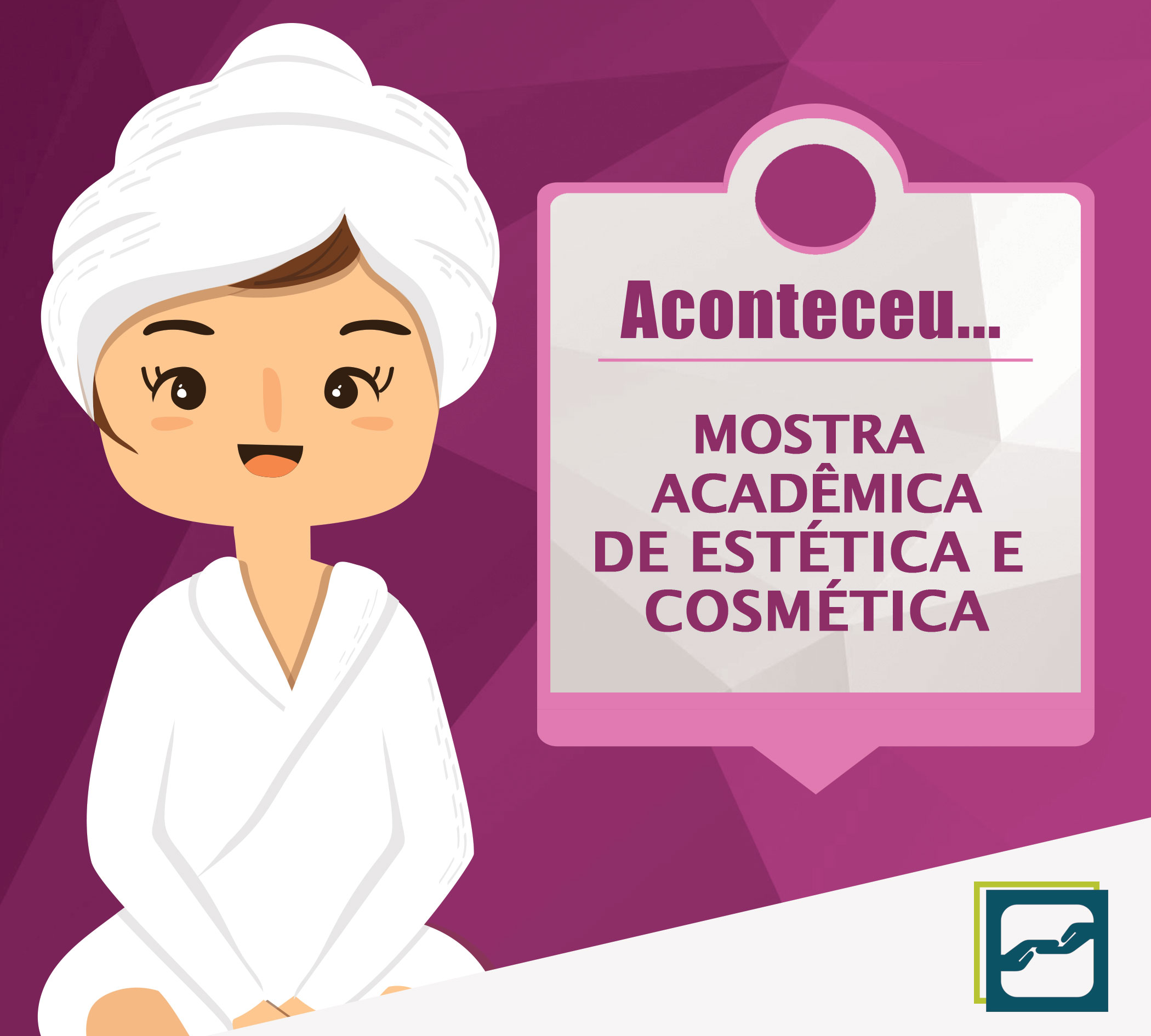 mostra_academia_estetica_cosmetica