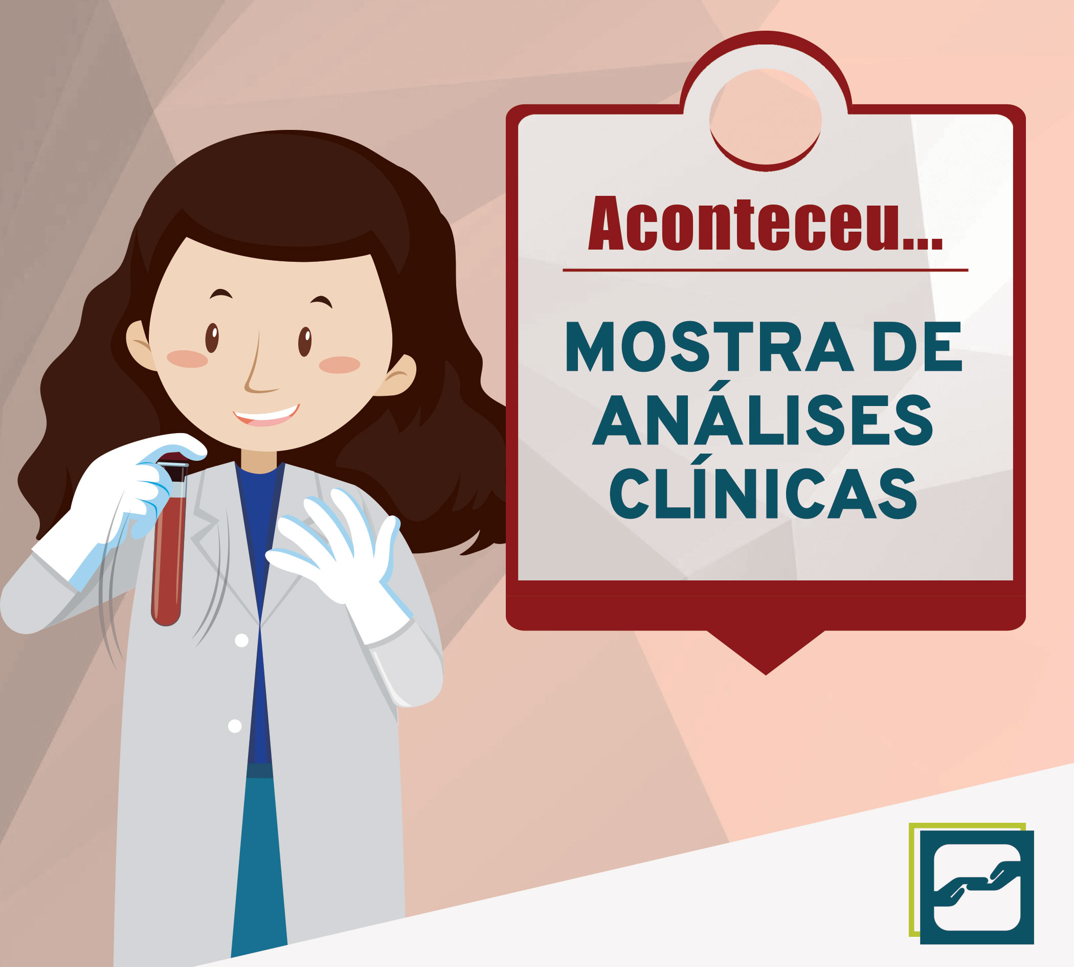 mostra-analises-clinicas-famesp