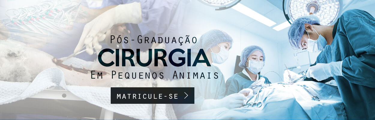 famesp-pos-graduacao-cirurgia-pequenos-animais-famesp