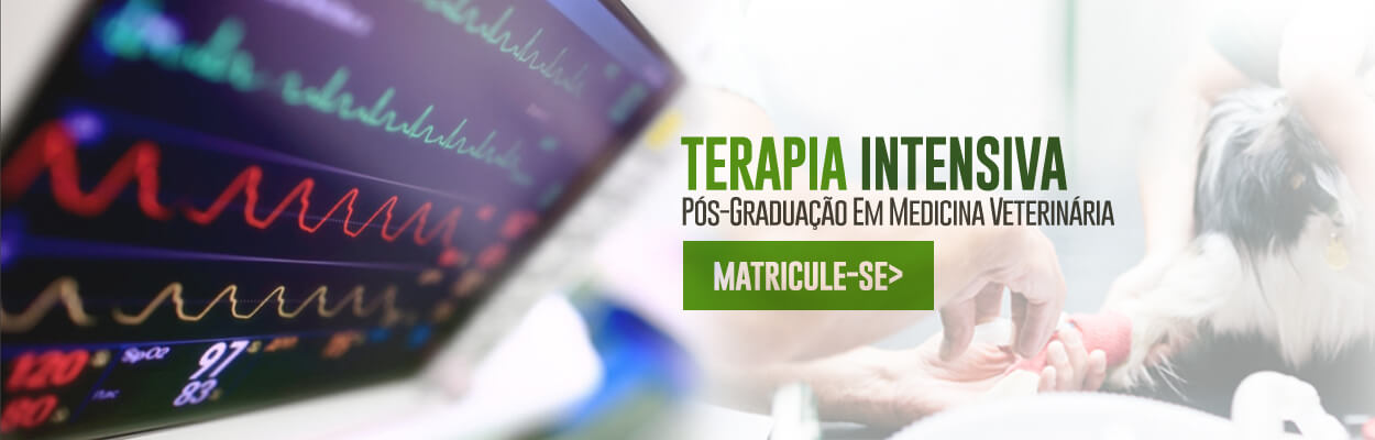 famesp-pos-graduacao-terapia-intensiva-famesp
