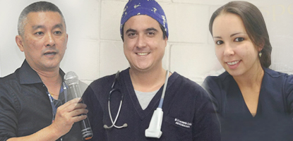 professores--pos-graduacao-dor-bem-estar-animal-famesp