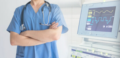 tecnicas-pos-graduacao-terapia-intensiva-famesp