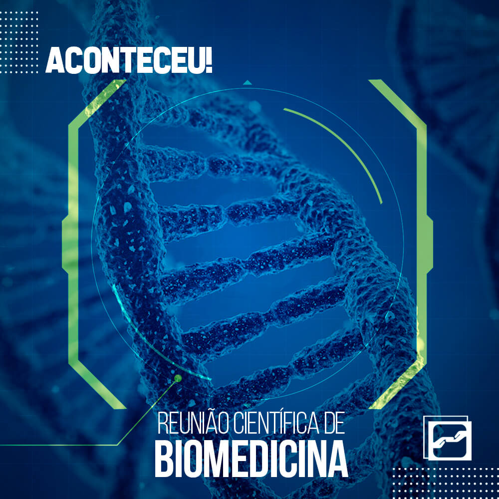 famesp-aconteceu-reuniao-cientifica-de-biomedicina-famesp