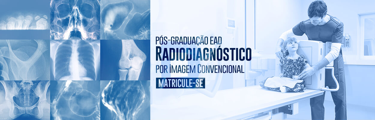 famesppos-graducao-radiodiagnostico-por-imagem-convencional-famesp