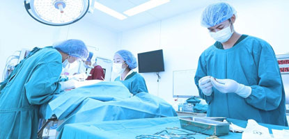 procedimentos-pos-graduacao-oncologia-veterinaria-famesp