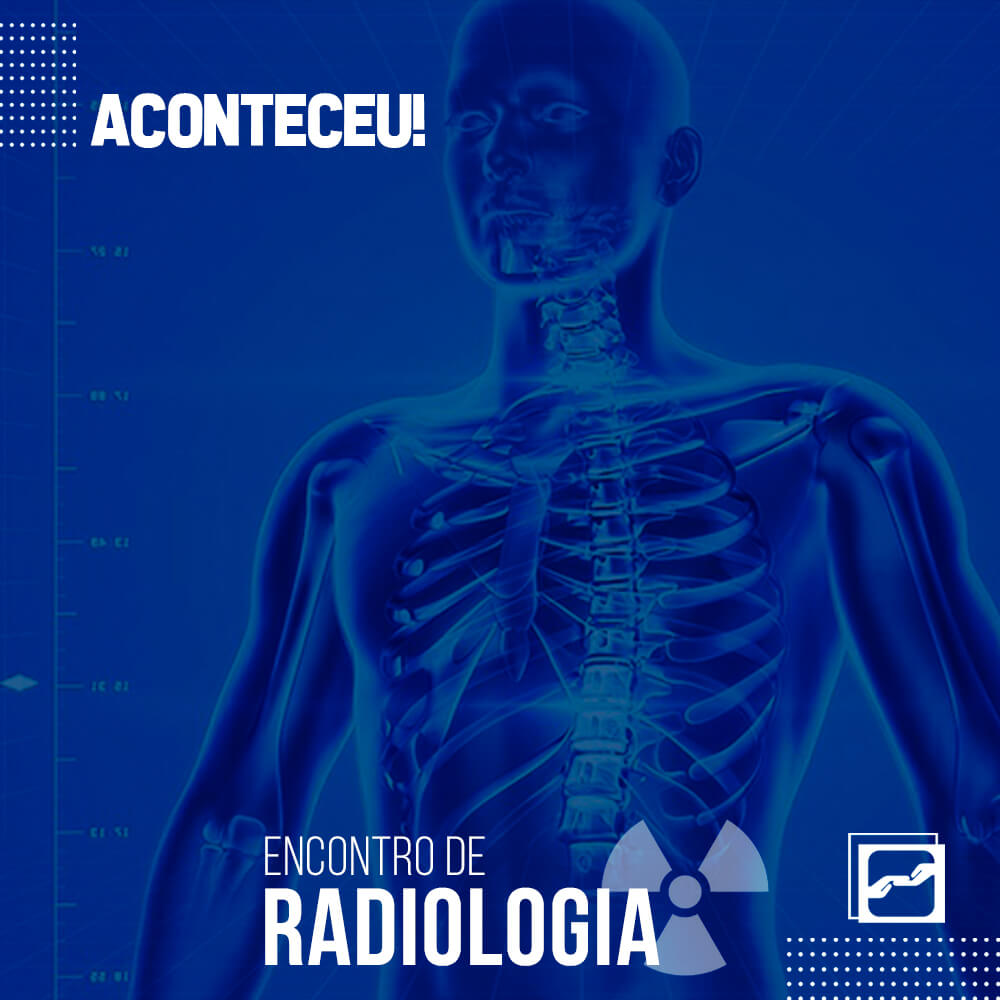 aconteceu-destaque-encontro-de-readiologia-famesp