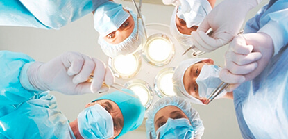 mestres-pos-anestesia-veterinaria-regional-famesp
