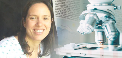 coleta-de-sangue-posgraduacao-patologia-clinica-famesp