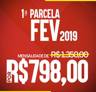 desconto-de-mensalidade-curso-graduacao-gastronomia-famesp desconto-de-mensalidade-curso-graduacao-gastronomia-famesp
