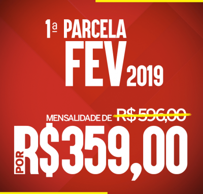 desconto-de-mensalidade-curso-graduacao-pedagogia-famesp desconto-de-mensalidade-curso-graduacao-pedagogia-famesp