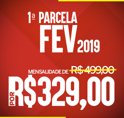 desconto-de-mensalidade-curso-tecnico-administracao-famesp desconto-de-mensalidade-curso-tecnico-administracao-famesp