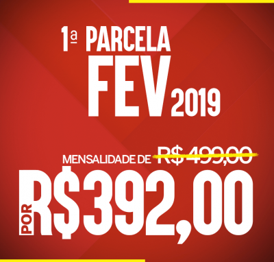 desconto-de-mensalidade-curso-tecnico-design-de-interiores-famesp desconto-de-mensalidade-curso-tecnico-design-de-interiores-famesp