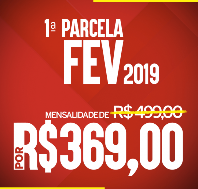 desconto-de-mensalidade-curso-tecnico-nutricao-famesp desconto-de-mensalidade-curso-tecnico-nutricao-famesp