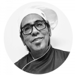 aldo-alves-curso-harmonizacao-risotos-com-vinhos-famesp aldo-alves-cursaldo-alves-curso-harmonizacao-risotos-com-vinhos-famespo-sabores-mediterraneo-oriente-famesp