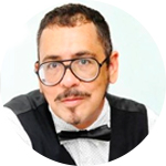 cef-aldo-alves-famesp cef-aldo-alves-famesp