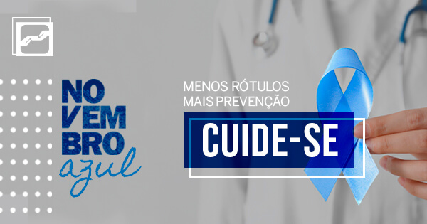 REGISTROS DO 5° JOGO BENEFICENTE - NOVEMBRO AZUL